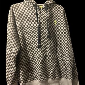 2/$10 Men’s Empyre hoodie